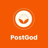PostGod
